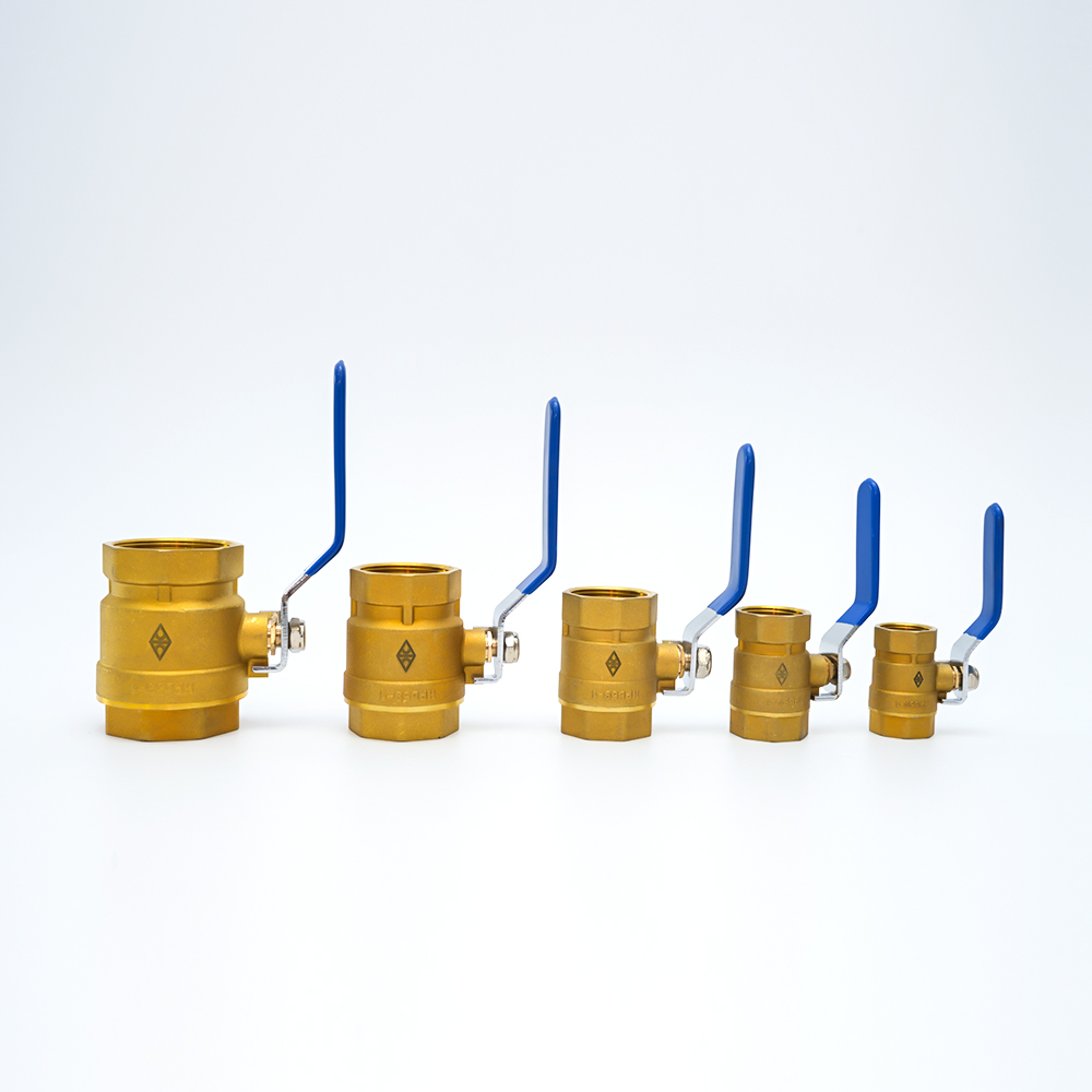 Changshui Technology Group Co., Ltd.
